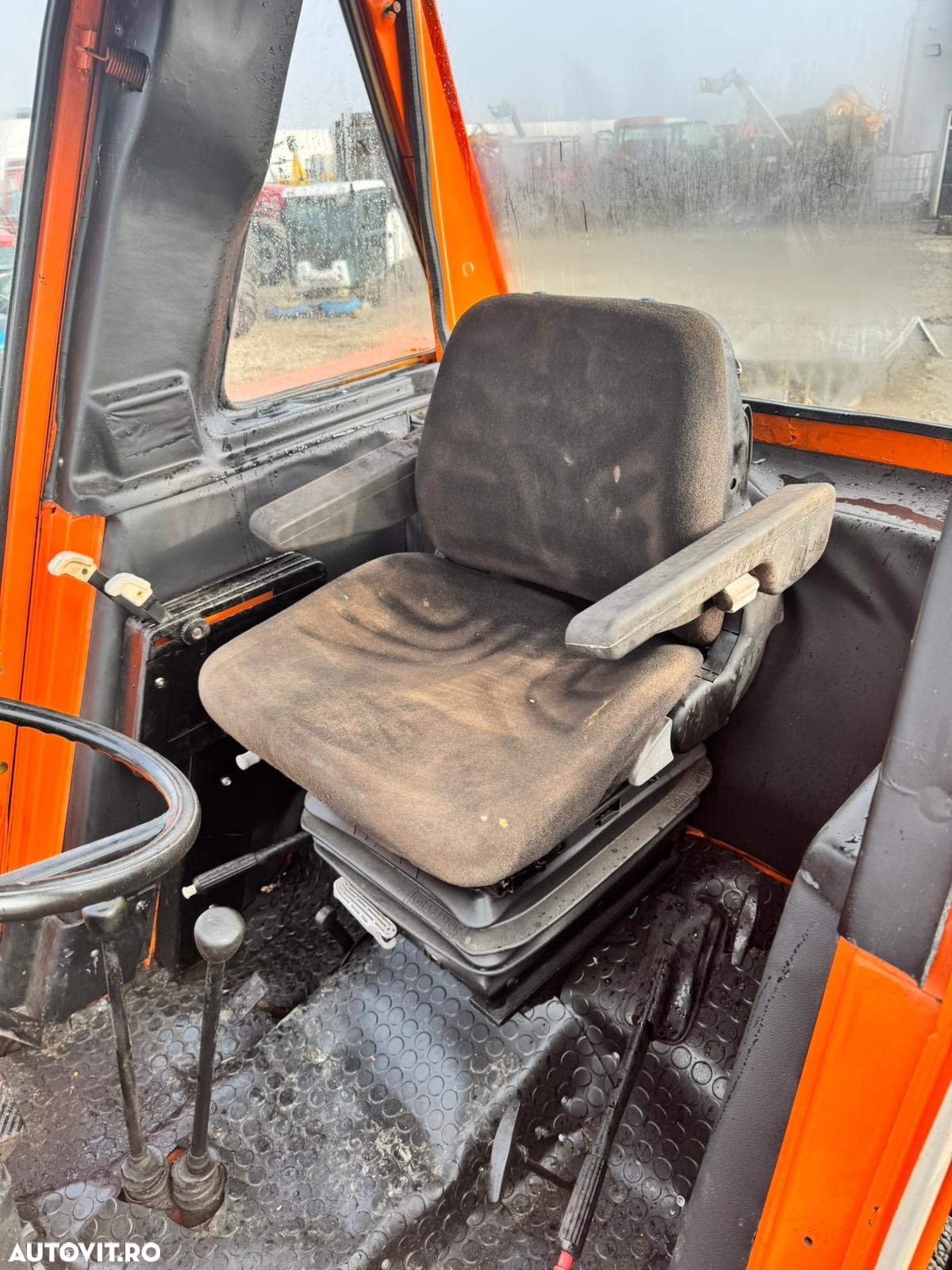Fiat 880DT - 6