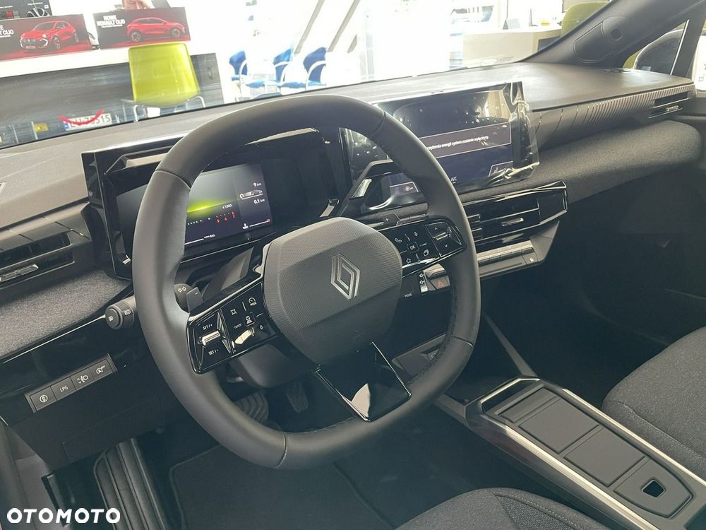 Renault Clio - 3