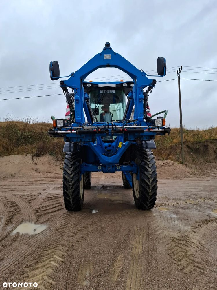 Inny Xenon B23 5200 - 1