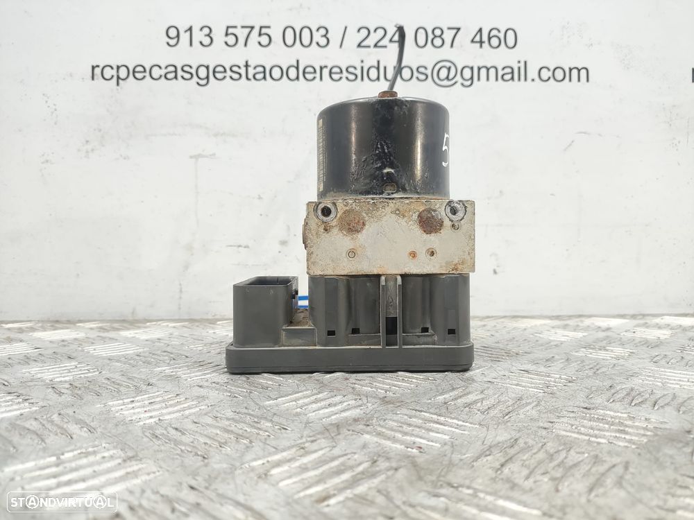 Modulo ABS Citroen DS3 DS 3 9674415980 - 2