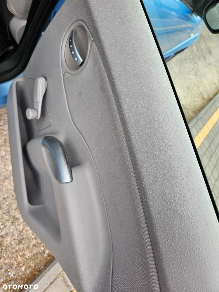 Citroën C3 1.4 HDi X - 35