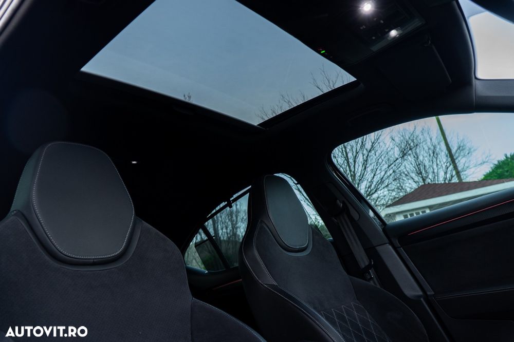 Skoda Superb 1.4 TSI PHEV Style - 20