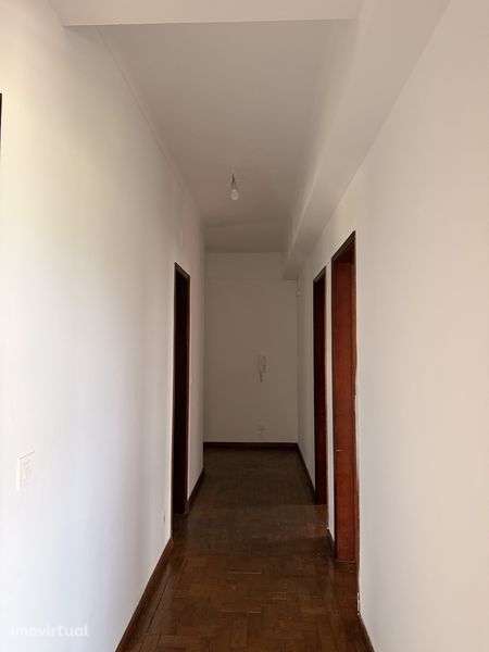 Arrenda-se apartamento - Grande imagem: 5/8