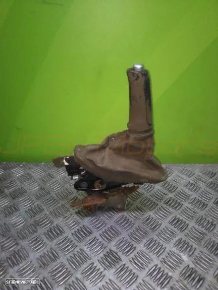 Reparação PEÇAS AUTO USADAS para Alfa Romeo 159 1.9JTDM 2006 - 35