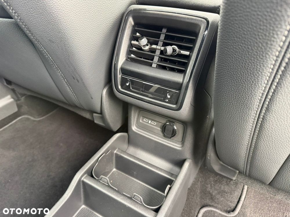 Skoda Kodiaq 1.5 TSI mHEV 4x2 Sportline DSG - 28