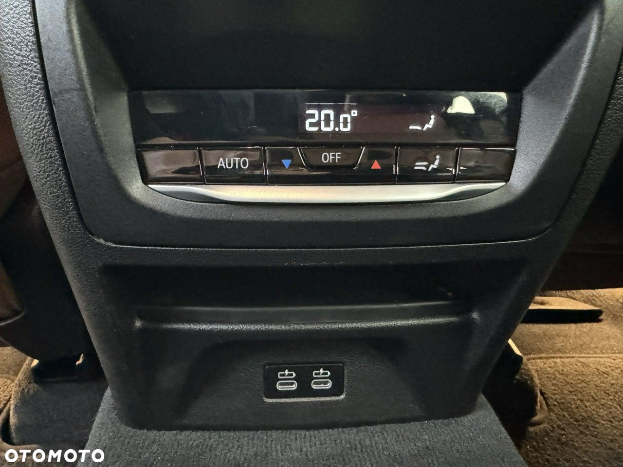 BMW X4 - 33