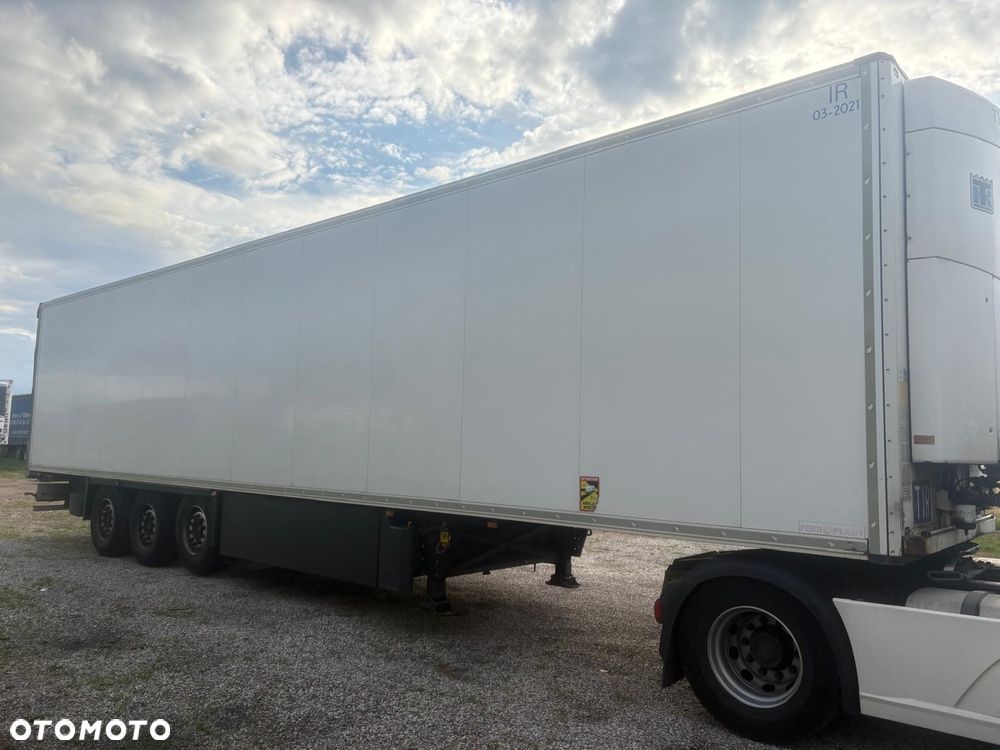 Schmitz Cargobull - 4