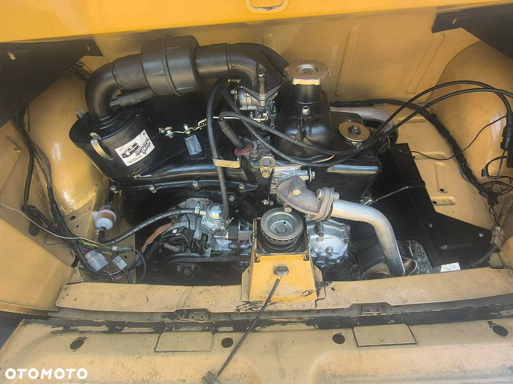 Fiat 126 - 4