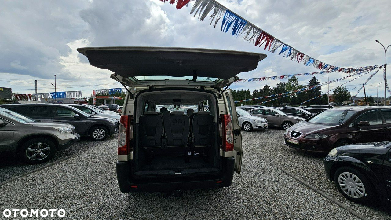 Peugeot Expert - 16