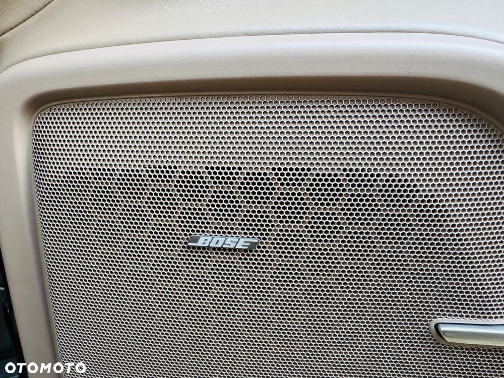 Porsche Cayenne Diesel - 19