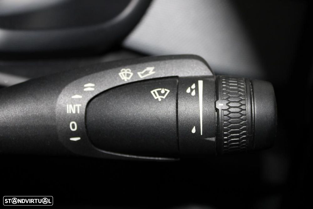 Polestar 2 Long Range 78 kWh - 17