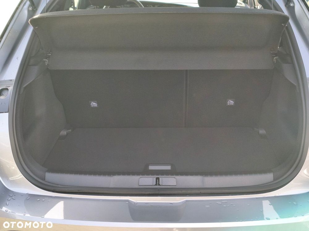 Opel Mokka 1.2 T Business Edition S&S - 16