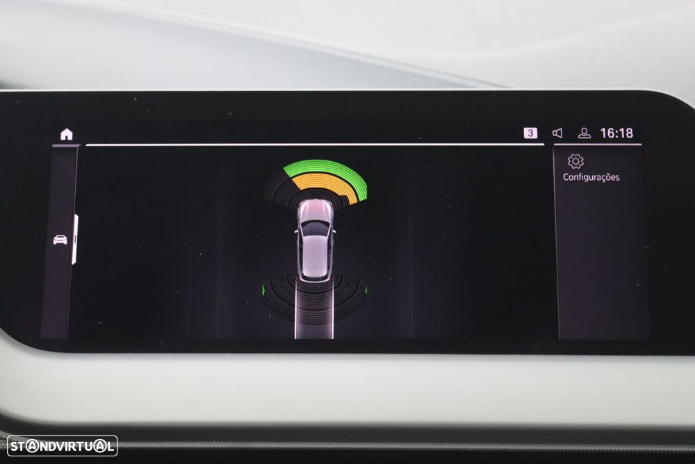 BMW 118 i Corporate Edition Auto - 14