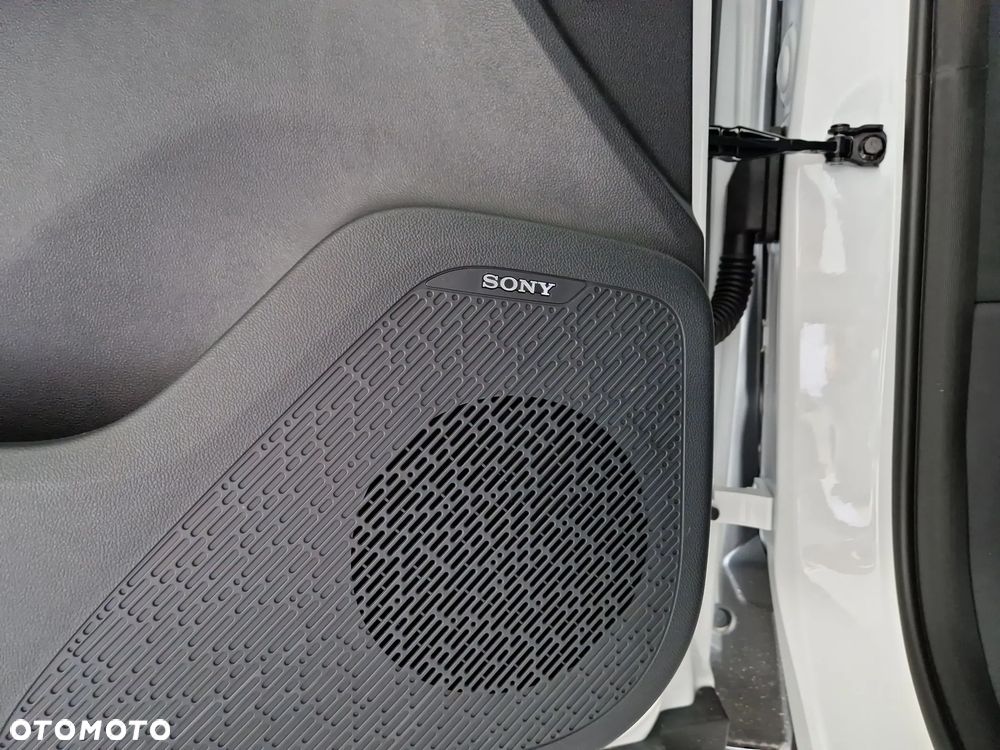 Omoda 7 1.5 T-GDi Super Hybrid Premium - 24