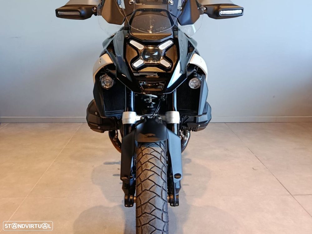 BMW R 1300 GS 1300 GS - 3