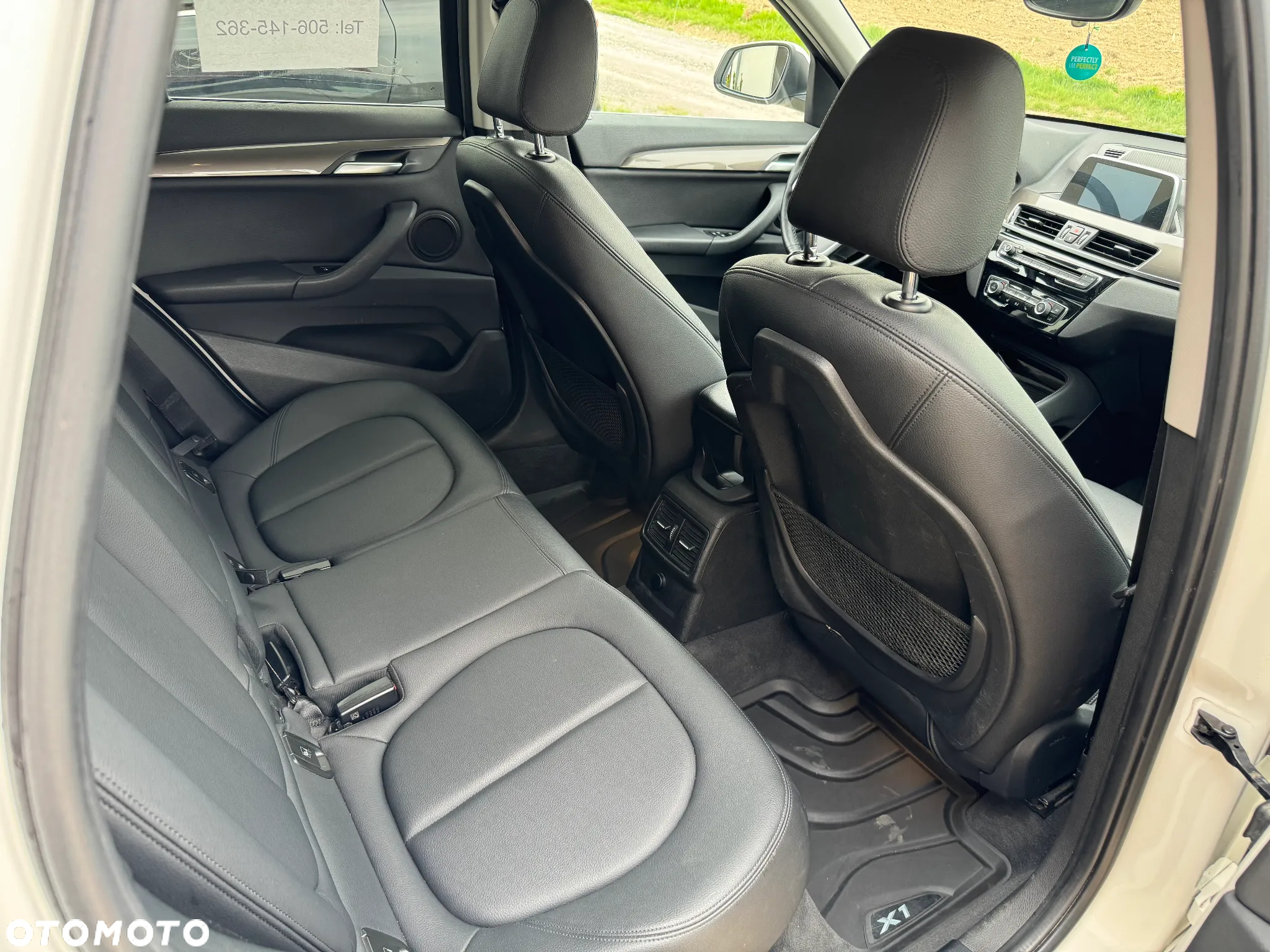 BMW X1 sDrive18i xLine - 17