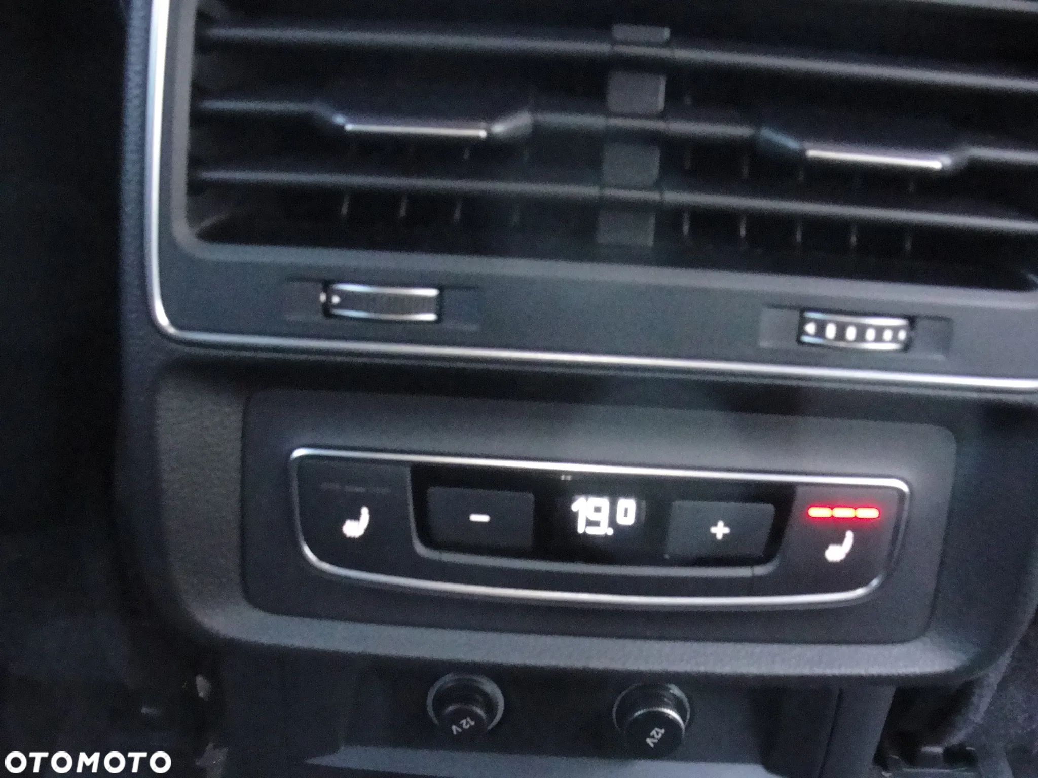 Audi Q7 55 TFSI e Quattro Tiptronic - 11