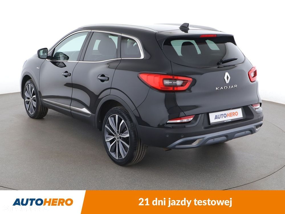 Renault Kadjar - 4