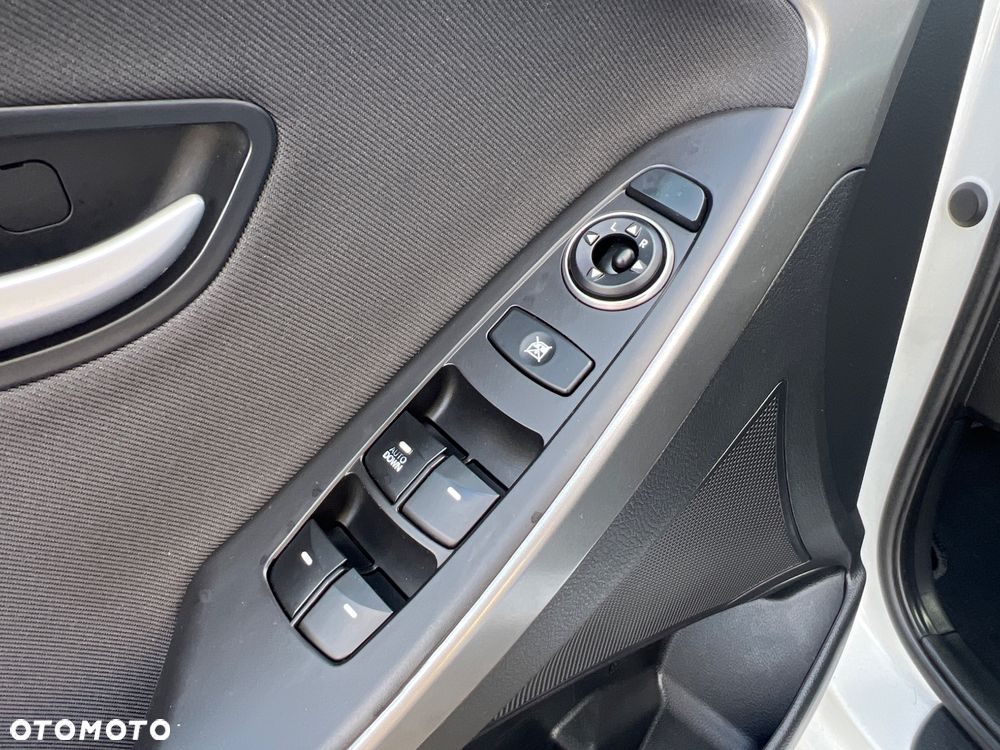 Hyundai i30 1.6 Style - 16