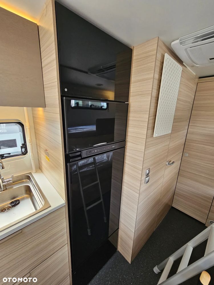 Adria Altea 552PK - 17