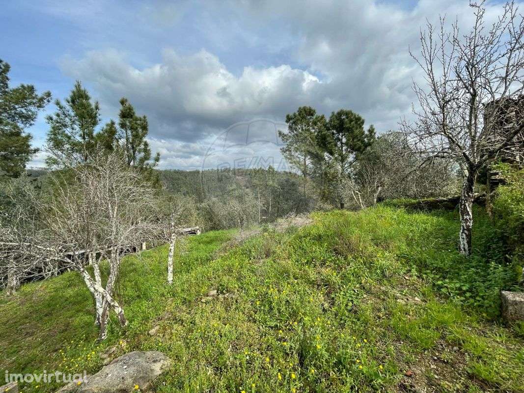 Terreno  para venda - Grande imagem: 3/11