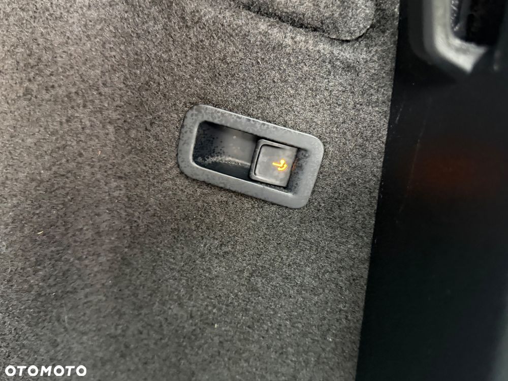 Seat Ateca 1.4 ECO TSI Style S&S DSG - 12