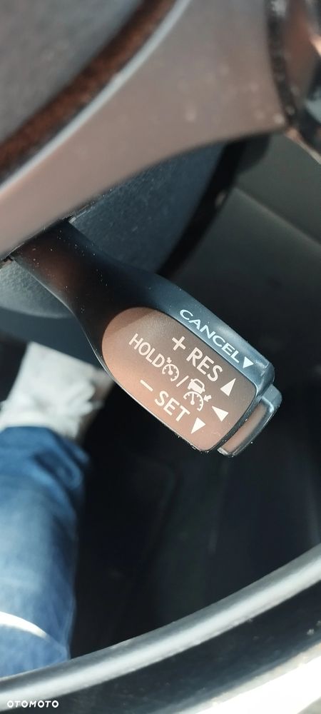 Toyota C-HR Business-Edition - 14