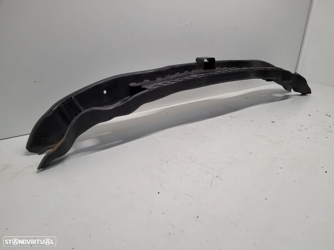 Reforço traseiro BMW 6 E63/E64 REF: 4423423 / 7185480 - 3