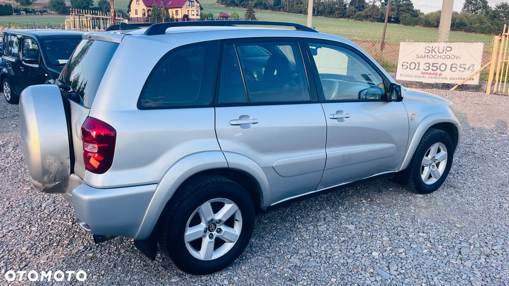 Mercedes-Benz ML - 33