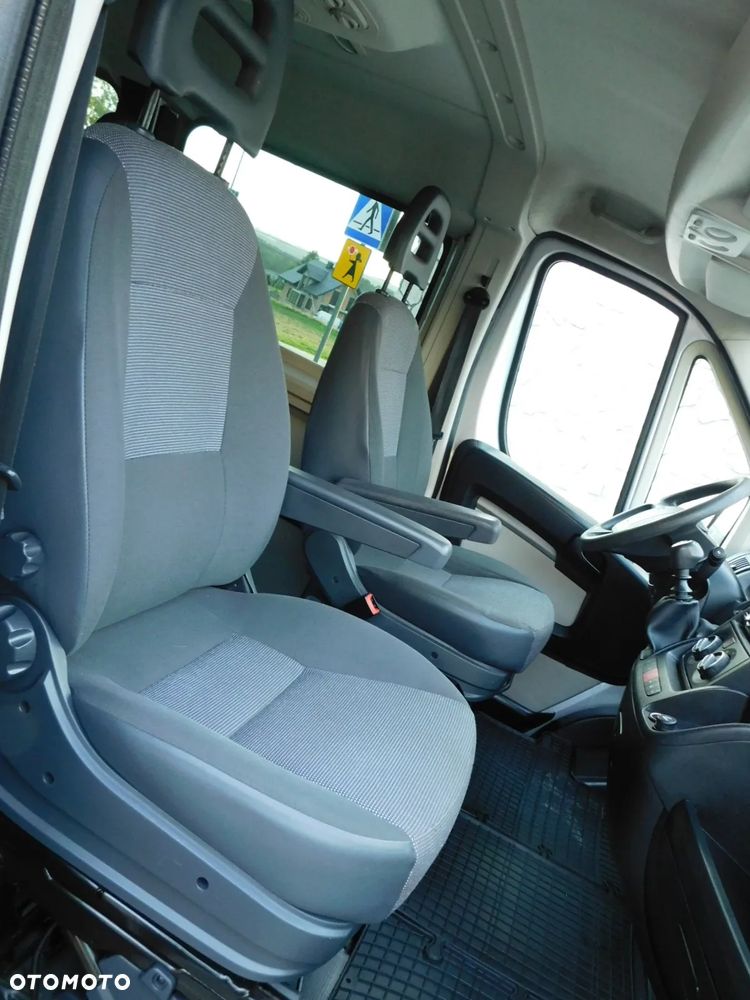 Citroën Jumper 30 L1H1 S&S Confort - 14