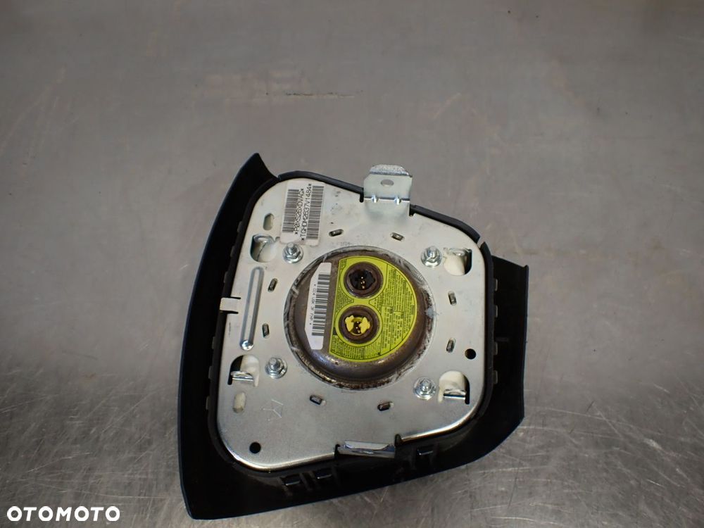 PODUSZKA KIEROWCY DODGE CALIBER P0XS26XDVAG - 3