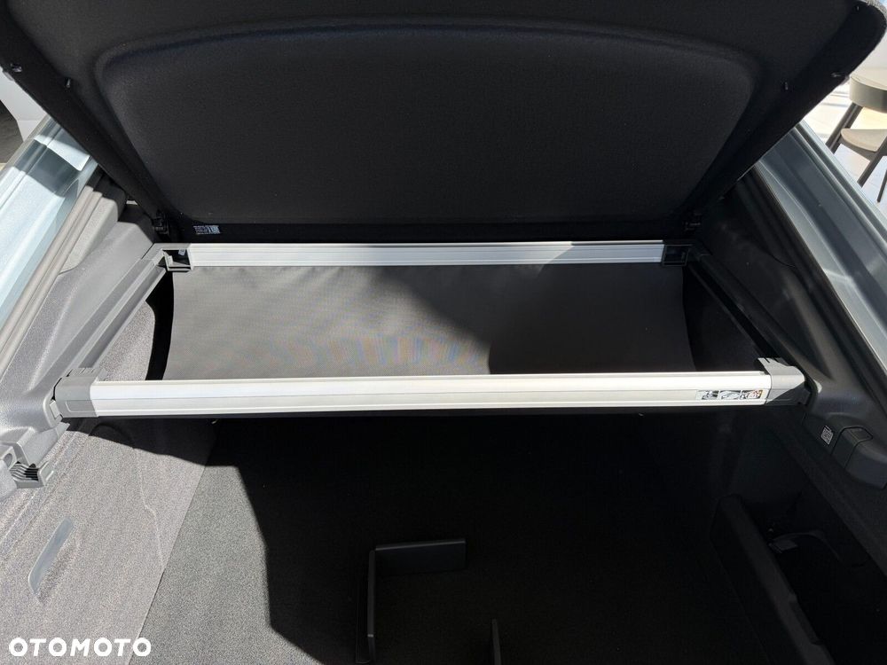 Skoda Superb 1.5 TSI mHEV Sportline DSG - 26