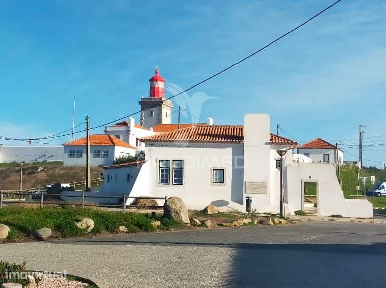 Restaurante | Colares | Sintra - Grande imagem: 2/37