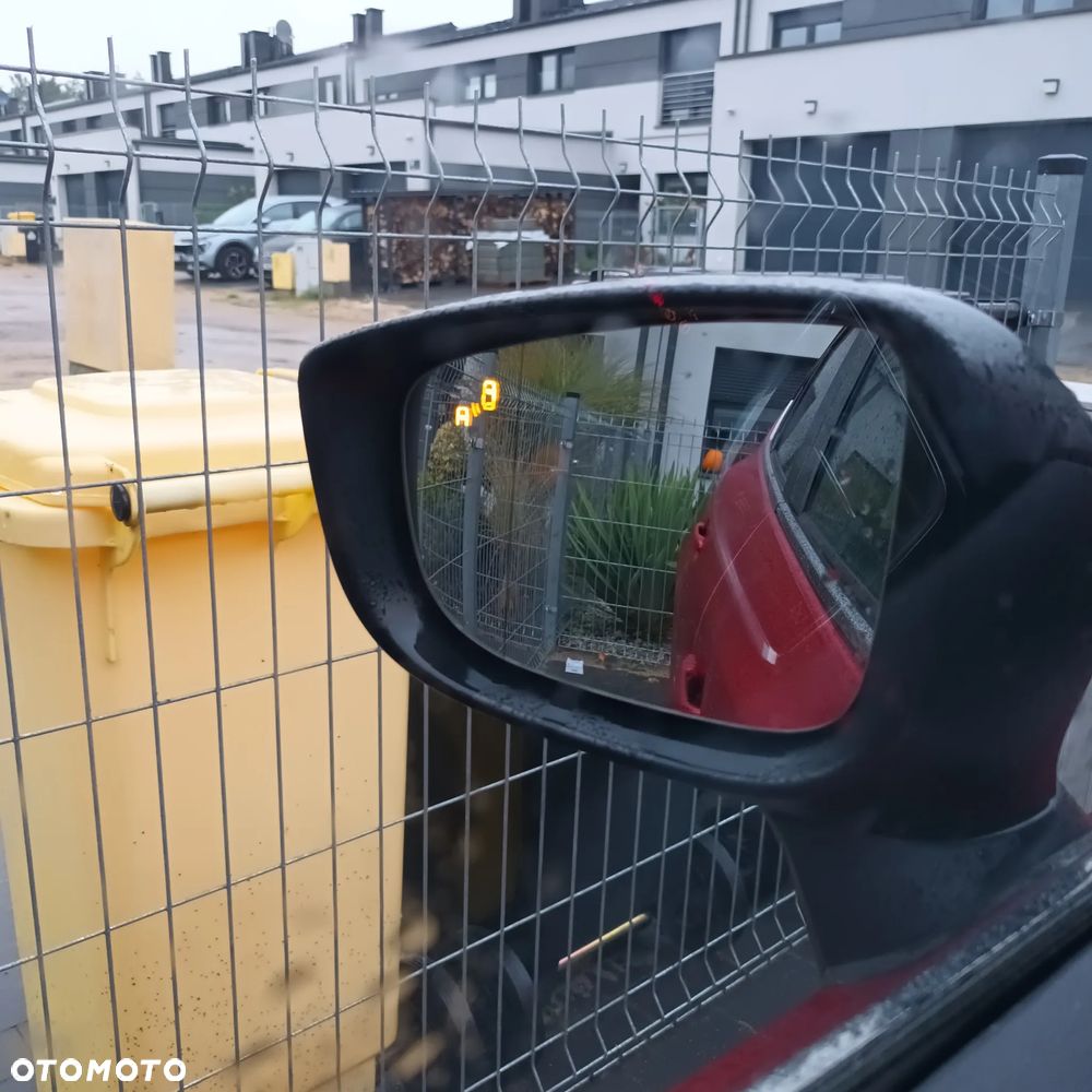 Mazda 3 SKYACTIV-D 150 Sports-Line - 24