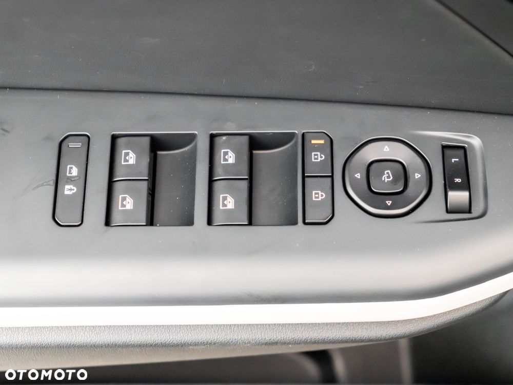 Kia K4 1.6 T-GDI GT Line - 20