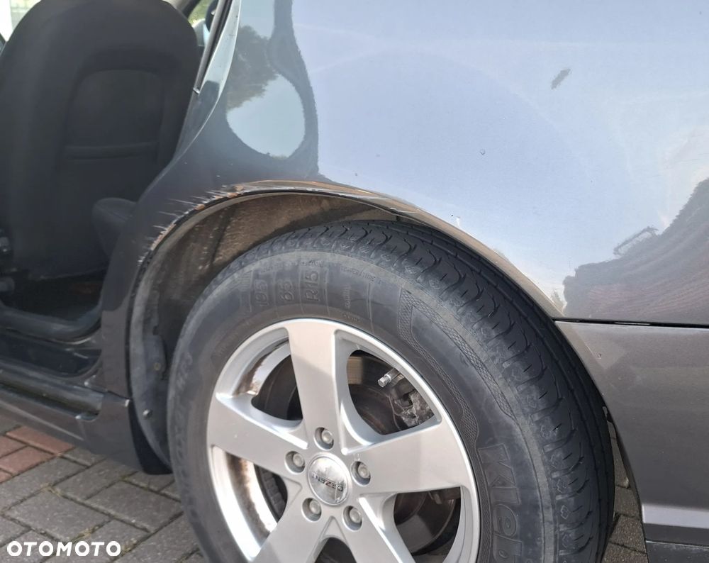 Volvo V50 D2 Momentum Start-Stop - 10