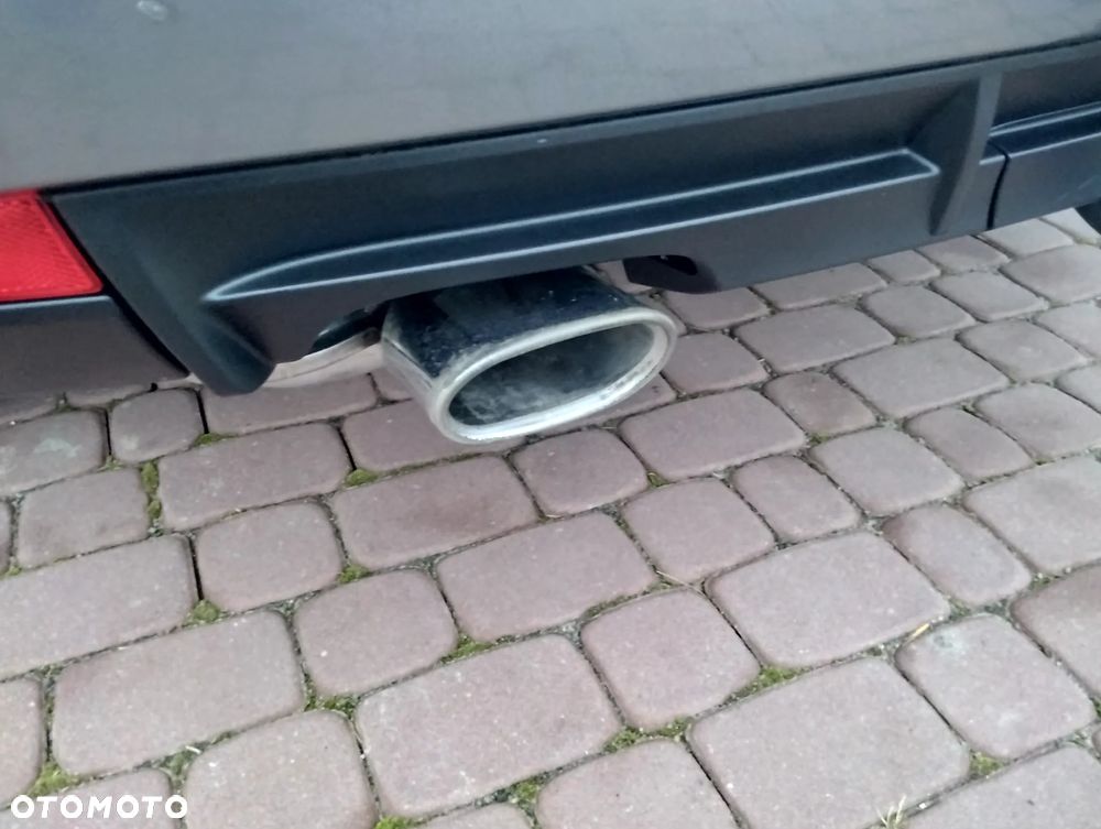 BMW X3 xDrive20d Limited Sport Edition - 16