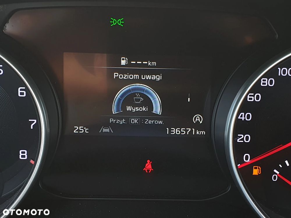 Kia Ceed 1.5 T-GDI L - 31
