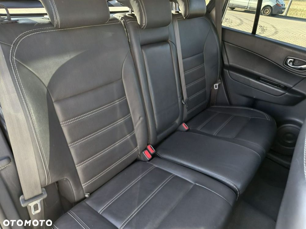 Renault Koleos - 16