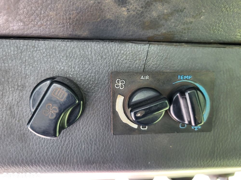 SILOKING 1523.4 4X4 - 19