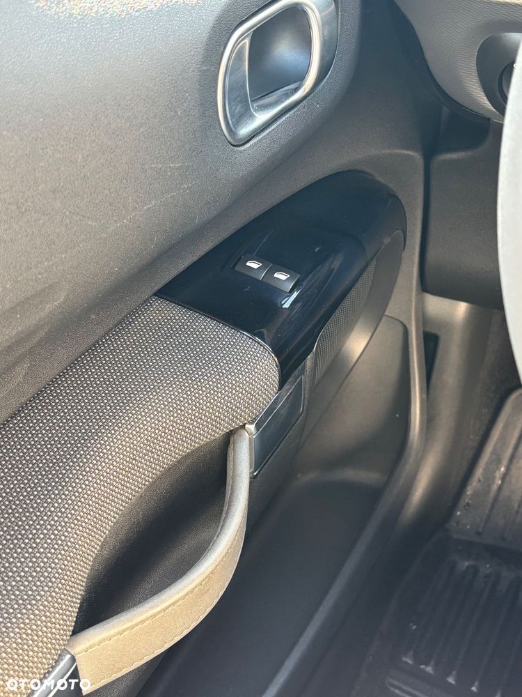 Citroën C4 Cactus BlueHDi 100 Stop&Start Shine Edition - 13
