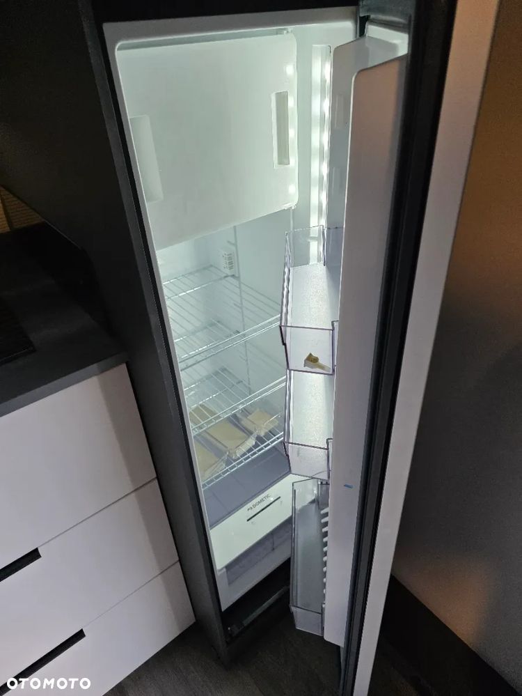 Hobby MAXIA 660 WQM - 27