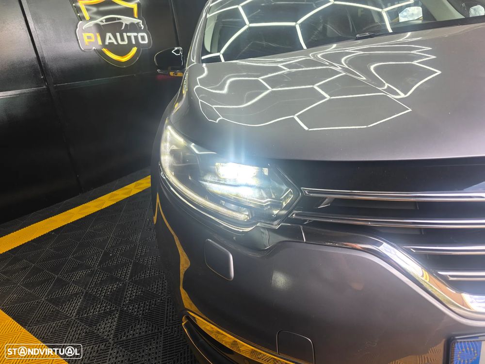 Renault Espace - 59