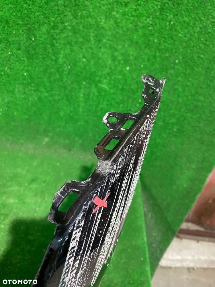 ZDERZAK PRZEDNI PRZÓD VW PASSAT B8 LIFT 18- - 10