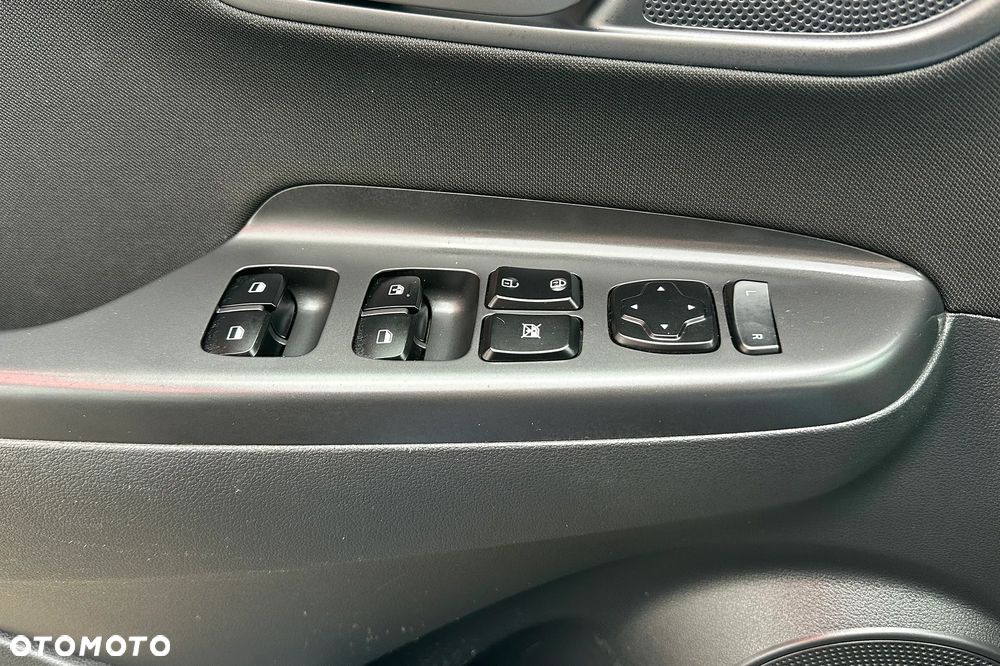 Hyundai Kona 1.0 T-GDI Style - 21