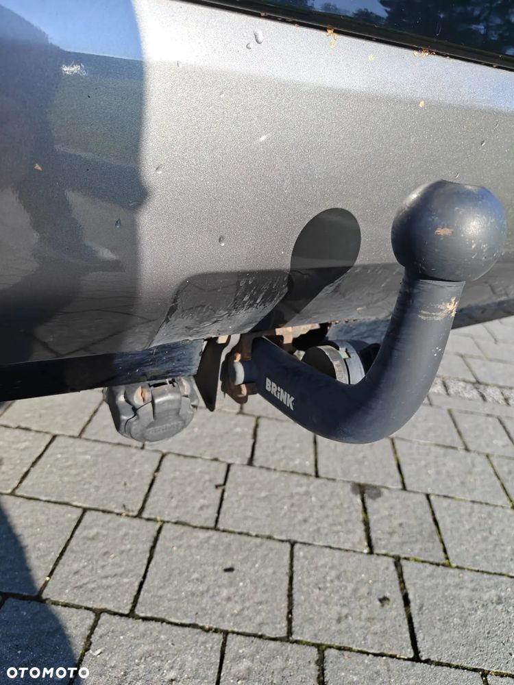 Toyota RAV4 2.5 Hybrid Selection 4x2 - 25