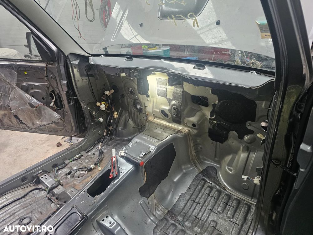 Suzuki Jimny - 11