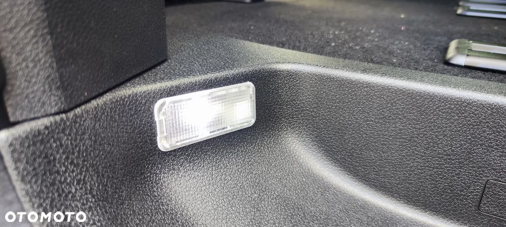 Toyota Proace Verso 2.0 D4-D Long VIP - 11