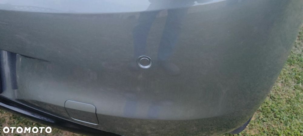 Opel Corsa 1.4 Color Edition S&S - 22
