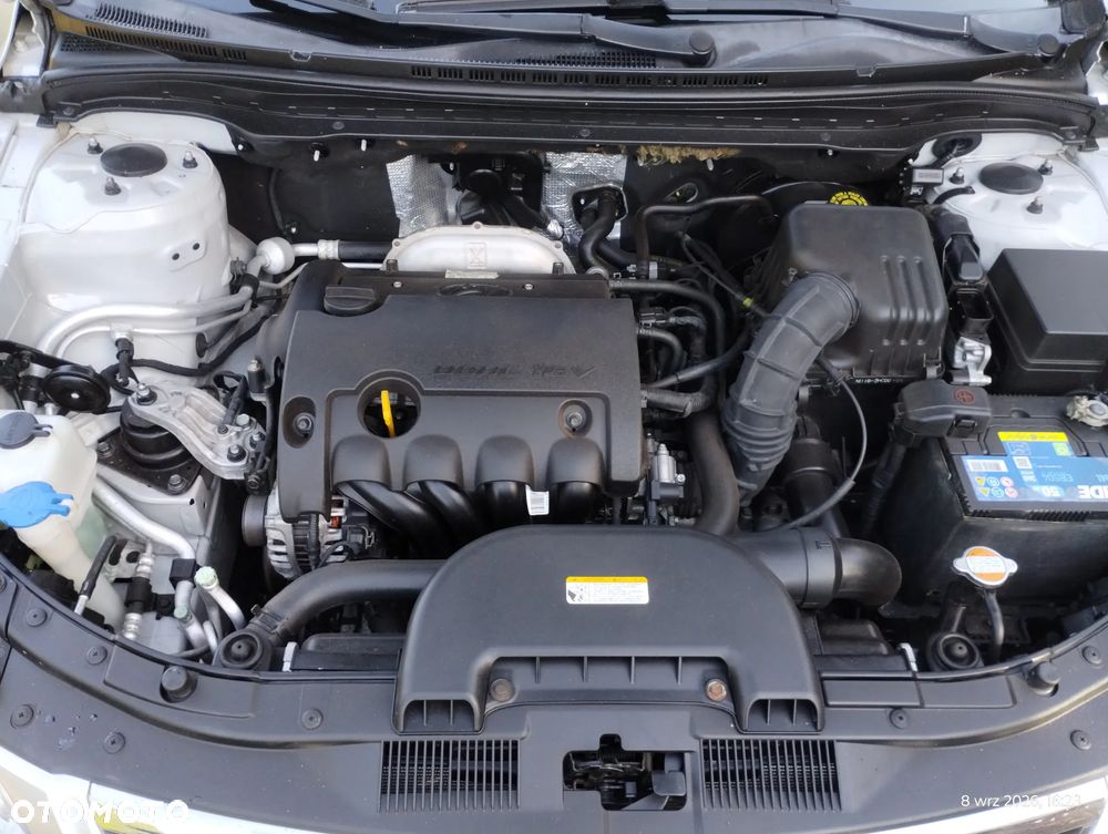 Hyundai i30 - 38